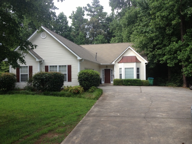 974 Dogwood Road