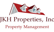 JKH Properties, Inc.